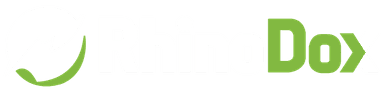 RhinoDox