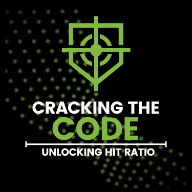 Cracking the Code: How RhinoDox Uses Hit Ratio to Accelerate Your Bidding Success